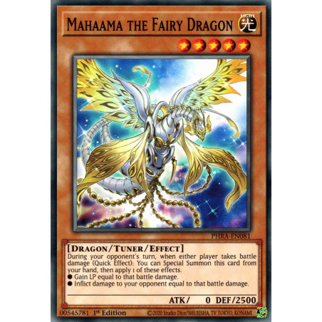 yu-gi-oh-tcg-phra-en081-c-mahaama-the-fairy-dragon-phantom-rage