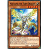yu-gi-oh-tcg-phra-en081-c-mahaama-the-fairy-dragon-phantom-rage
