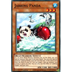 yu-gi-oh-tcg-phra-en082-c-jabbing-panda-phantom-rage