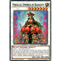 yu-gi-oh-tcg-phra-en083-c-periallis-empress-of-blossoms-phantom-rage