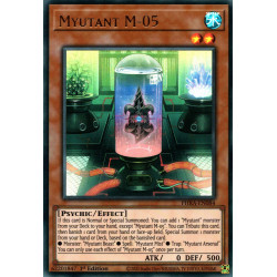 yu-gi-oh-tcg-phra-en084-ur-myutant-m-05-phantom-rage