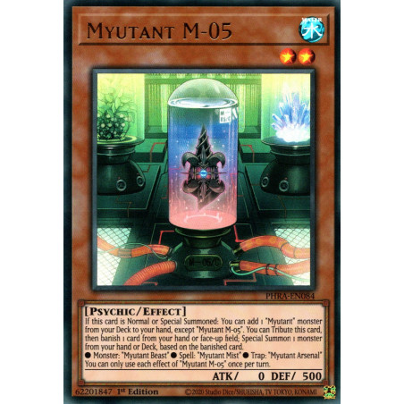 yu-gi-oh-tcg-phra-en084-ur-myutant-m-05-phantom-rage