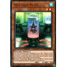 yu-gi-oh-tcg-phra-en084-ur-myutant-m-05-phantom-rage