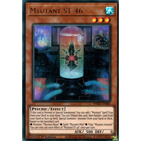 yu-gi-oh-tcg-phra-en085-ur-myutant-st-46-phantom-rage