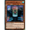 yu-gi-oh-tcg-phra-en085-ur-myutant-st-46-phantom-rage