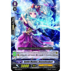 Vanguard_TCG_card_BT14_029EN_R_Battle_Maiden_Amenohoakari_Brilliant_Strike