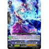Vanguard_TCG_card_BT14_029EN_R_Battle_Maiden_Amenohoakari_Brilliant_Strike