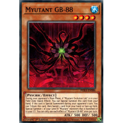 yu-gi-oh-tcg-phra-en086-c-myutant-gb-88-phantom-rage