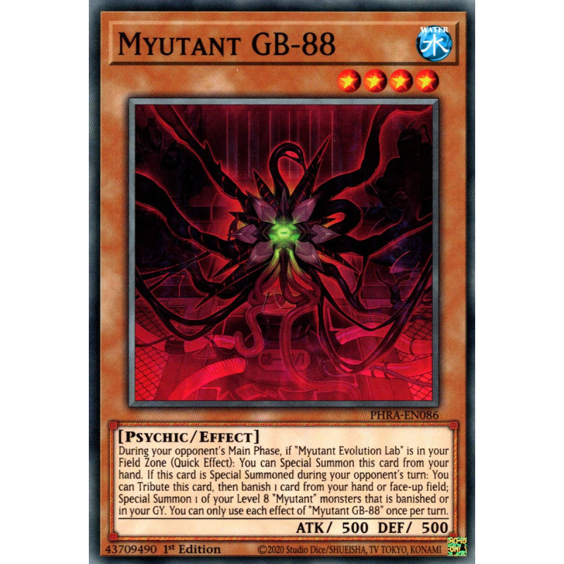 yu-gi-oh-tcg-phra-en086-c-myutant-gb-88-phantom-rage