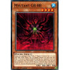 yu-gi-oh-tcg-phra-en086-c-myutant-gb-88-phantom-rage