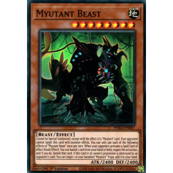 yu-gi-oh-tcg-phra-en087-sr-myutant-beast-phantom-rage