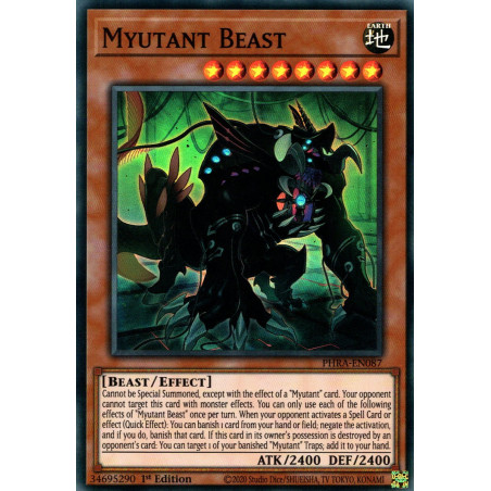 yu-gi-oh-tcg-phra-en087-sr-myutant-beast-phantom-rage