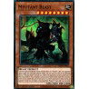 yu-gi-oh-tcg-phra-en087-sr-myutant-beast-phantom-rage