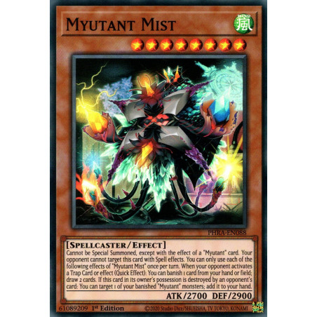 yu-gi-oh-tcg-phra-en088-sr-myutant-mist-phantom-rage