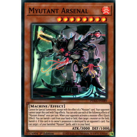 yu-gi-oh-tcg-phra-en089-sr-myutant-arsenal-phantom-rage