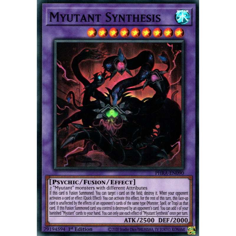 yu-gi-oh-tcg-phra-en090-sr-myutant-synthesis-phantom-rage