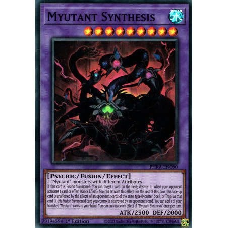 yu-gi-oh-tcg-phra-en090-sr-myutant-synthesis-phantom-rage