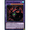 yu-gi-oh-tcg-phra-en090-sr-myutant-synthesis-phantom-rage