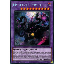 yu-gi-oh-tcg-phra-en091-se-myutant-ultimus-phantom-rage