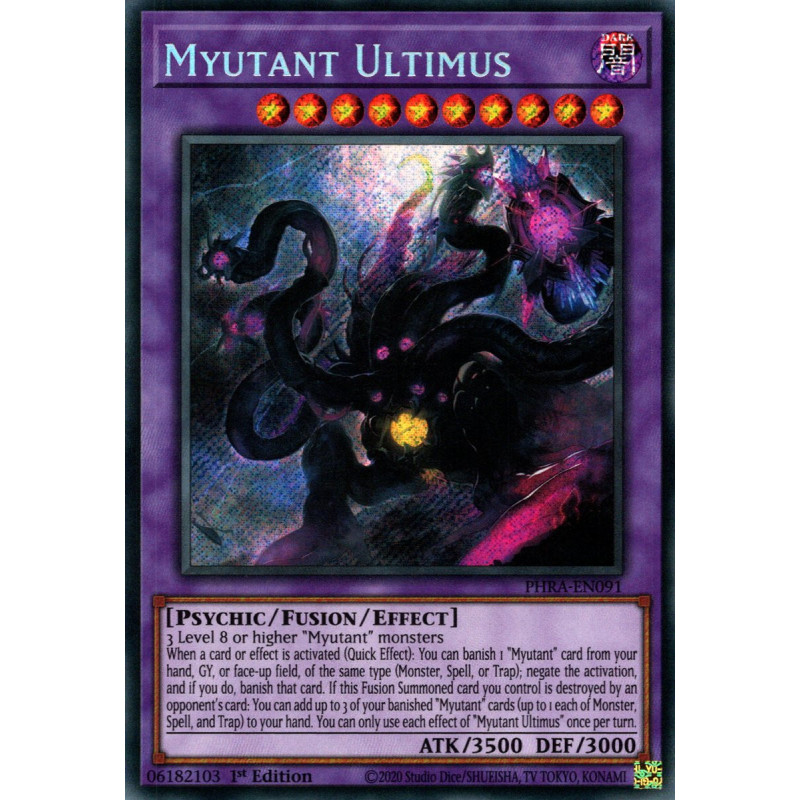 yu-gi-oh-tcg-phra-en091-se-myutant-ultimus-phantom-rage