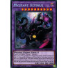 yu-gi-oh-tcg-phra-en091-se-myutant-ultimus-phantom-rage