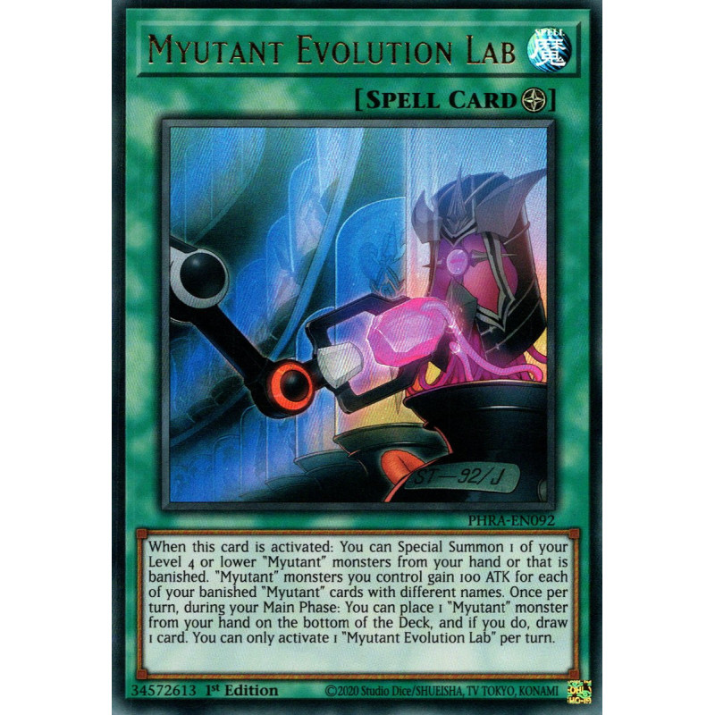 yu-gi-oh-tcg-phra-en092-ur-myutant-evolution-lab-phantom-rage