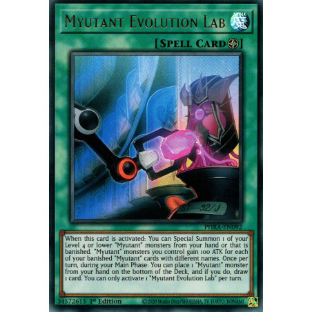 yu-gi-oh-tcg-phra-en092-ur-myutant-evolution-lab-phantom-rage