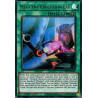 yu-gi-oh-tcg-phra-en092-ur-myutant-evolution-lab-phantom-rage