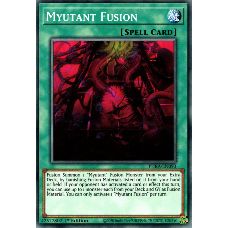yu-gi-oh-tcg-phra-en093-c-myutant-fusion-phantom-rage