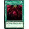 yu-gi-oh-tcg-phra-en093-c-myutant-fusion-phantom-rage