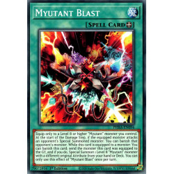 yu-gi-oh-tcg-phra-en094-c-myutant-blast-phantom-rage