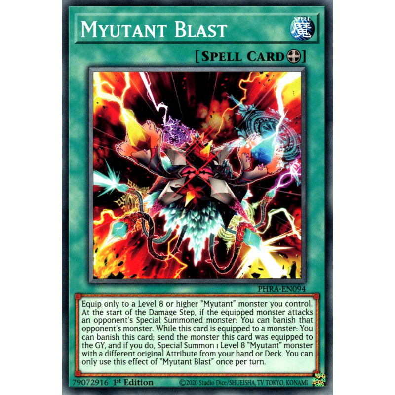 yu-gi-oh-tcg-phra-en094-c-myutant-blast-phantom-rage