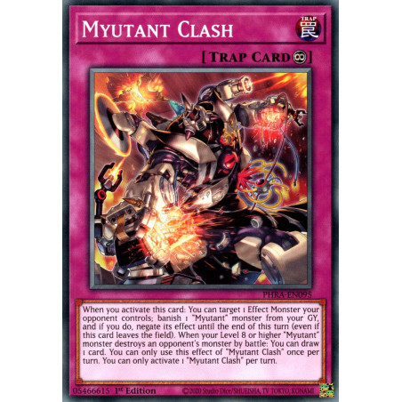 yu-gi-oh-tcg-phra-en095-c-myutant-clash-phantom-rage