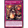 yu-gi-oh-tcg-phra-en095-c-myutant-clash-phantom-rage