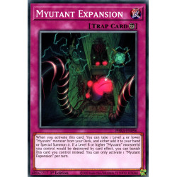 yu-gi-oh-tcg-phra-en096-c-myutant-expansion-phantom-rage