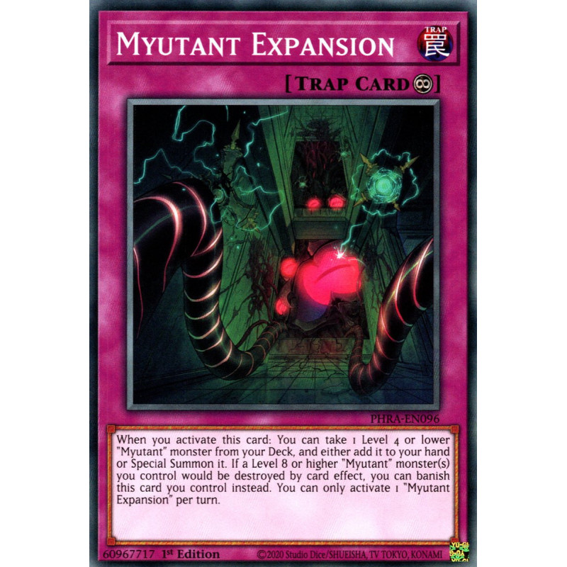 yu-gi-oh-tcg-phra-en096-c-myutant-expansion-phantom-rage