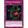 yu-gi-oh-tcg-phra-en096-c-myutant-expansion-phantom-rage