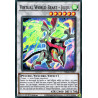 yu-gi-oh-tcg-phra-en097-sr-virtual-world-beast-jiujiu-phantom-rage