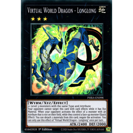 yu-gi-oh-tcg-phra-en098-sr-virtual-world-dragon-longlong-phantom-rage