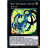 yu-gi-oh-tcg-phra-en098-sr-virtual-world-dragon-longlong-phantom-rage