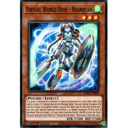 yu-gi-oh-tcg-phra-en099-sr-virtual-world-hime-nyannyan-phantom-rage