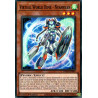 yu-gi-oh-tcg-phra-en099-sr-virtual-world-hime-nyannyan-phantom-rage