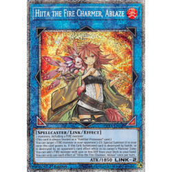 yu-gi-oh-tcg-phra-en100-star-hiita-the-fire-charmer-ablaze-phantom-rage