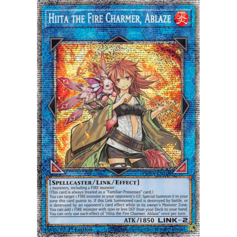 yu-gi-oh-tcg-phra-en100-star-hiita-the-fire-charmer-ablaze-phantom-rage