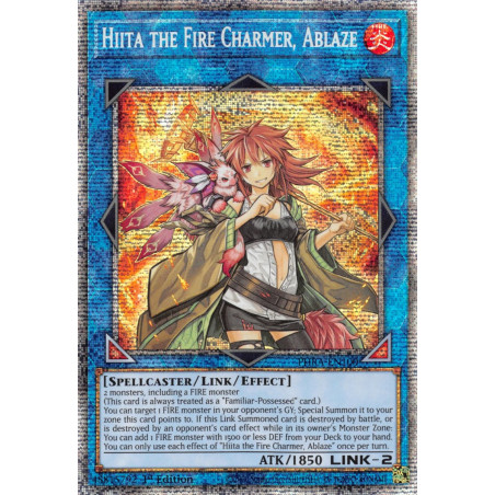 yu-gi-oh-tcg-phra-en100-star-hiita-the-fire-charmer-ablaze-phantom-rage