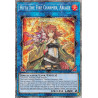 yu-gi-oh-tcg-phra-en100-star-hiita-the-fire-charmer-ablaze-phantom-rage
