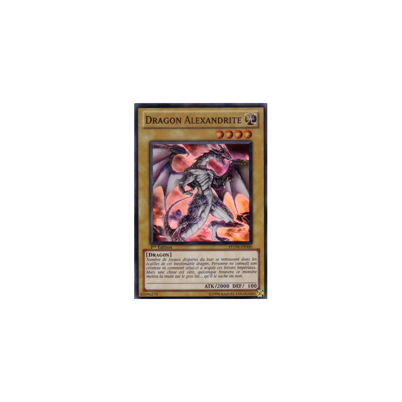 yu-gi-oh-tcg-phsw-fr000-sr-dragon-alexandrite-onde-de-choc-du-photon