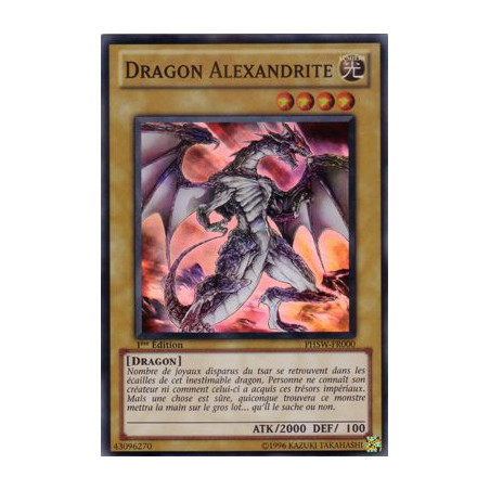 yu-gi-oh-tcg-phsw-fr000-sr-dragon-alexandrite-onde-de-choc-du-photon
