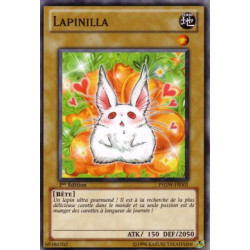 yu-gi-oh-tcg-phsw-fr001-c-lapinilla-onde-de-choc-du-photon