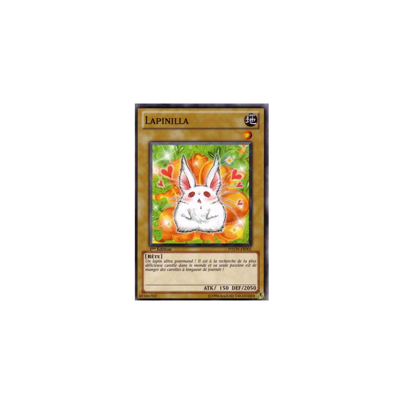 yu-gi-oh-tcg-phsw-fr001-c-lapinilla-onde-de-choc-du-photon